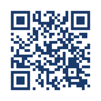 海角网公众号二维码